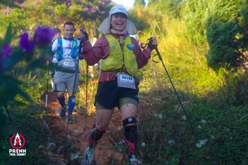 Photo PRENN TRAIL SUMMIT 2025 - a5ec505af3a7d2e33d75ff44904748b5.jpg