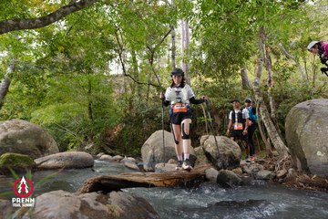 Photo PRENN TRAIL SUMMIT 2025 - a5f08adf3ca8cb417ee9da4c99444b9d.jpg