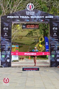 Ảnh sự kiện PRENN TRAIL SUMMIT 2025 - a5f178ea8efc46349d7ffc3801c185ec.jpg
