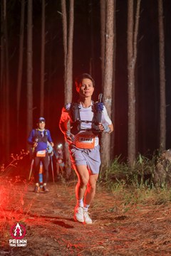 Photo PRENN TRAIL SUMMIT 2025 - a5fc27b5b8c36a1bacc37d06bcc19f8b.jpg