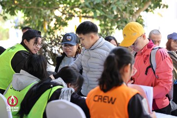Photo PRENN TRAIL SUMMIT 2025 - a6001b14e6905e2065c62350d80455c5.jpg
