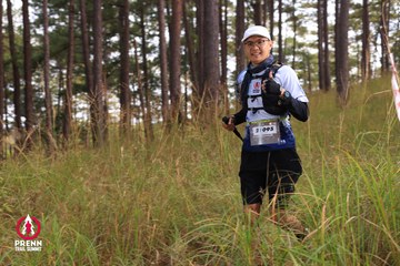 Ảnh sự kiện PRENN TRAIL SUMMIT 2025 - a608a22683d0f0ee6049e69f50278f92.jpg