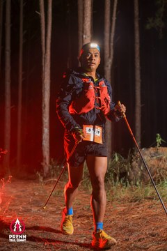 Photo PRENN TRAIL SUMMIT 2025 - a60968542503a9e811eec5c08b3eaea1.jpg