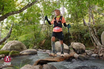 Photo PRENN TRAIL SUMMIT 2025 - a610a70a042b9906483e8c062a4966a9.jpg
