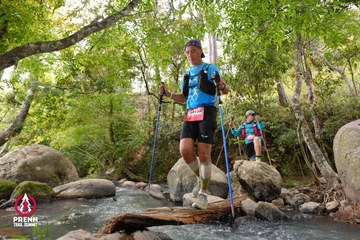 Photo PRENN TRAIL SUMMIT 2025 - a61278807111b42e14df210ccddc8c41.jpg