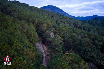 Ảnh sự kiện PRENN TRAIL SUMMIT 2025 - a616cb7b4df0d6a42705306cf6a954b0.jpg
