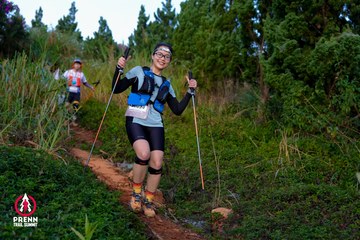 Photo PRENN TRAIL SUMMIT 2025 - a61a63ee32501e4044bf62727e3e5e59.jpg