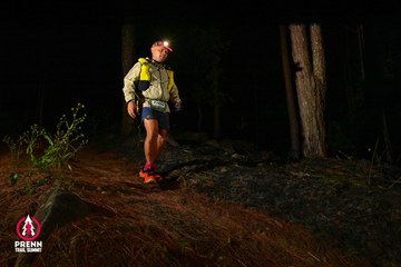 Ảnh sự kiện PRENN TRAIL SUMMIT 2025 - a61ac99a1d215b500fdb0841e8f9ba34.jpg