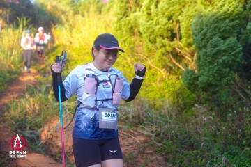 Photo PRENN TRAIL SUMMIT 2025 - a61cb4eefb2e2b8eab6fdd0664776f7e.jpg