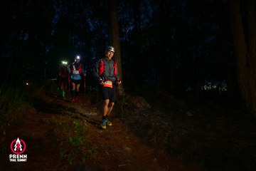 Ảnh sự kiện PRENN TRAIL SUMMIT 2025 - a62807c81503636409198c9dcaf0d79f.jpg