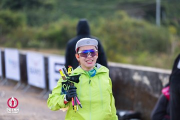Ảnh sự kiện PRENN TRAIL SUMMIT 2025 - a62a8c8e24c8872055407c8962405e55.jpg