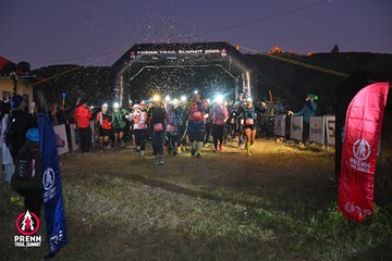 Photo PRENN TRAIL SUMMIT 2025 - a62c1e50d428a49d07bd68681908edae.jpg
