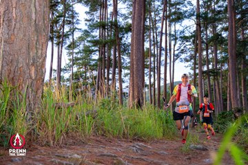 Photo PRENN TRAIL SUMMIT 2025 - a632105b5600142e1644572764309dae.jpg