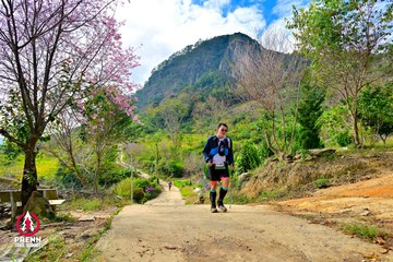 Ảnh sự kiện PRENN TRAIL SUMMIT 2025 - a6322e37a6a6c51ccbb7f6f0eddcd40a.jpg