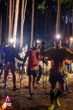 Photo PRENN TRAIL SUMMIT 2025 - a634815d442c98eb82508f58d0d7eb2b.jpg