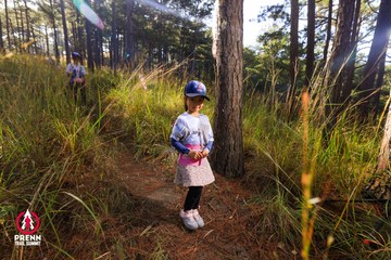 Photo PRENN TRAIL SUMMIT 2025 - a636a413f5642bbf565700e77483c5f6.jpg