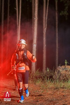 Photo PRENN TRAIL SUMMIT 2025 - a638eb43c6924c14504af81ab4367b40.jpg