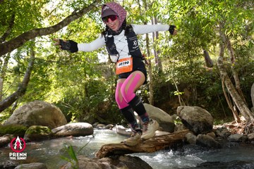Photo PRENN TRAIL SUMMIT 2025 - a63a4caaf9fbef81f9047dd3650b4b44.jpg
