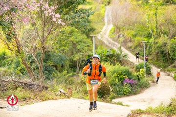Ảnh sự kiện PRENN TRAIL SUMMIT 2025 - a63b04a74006a071a949f6f1d9d502e5.jpg