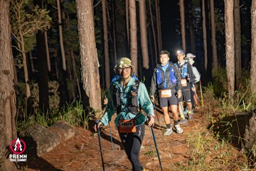 Photo PRENN TRAIL SUMMIT 2025 - a6470d6df7618aae555d23337dd8ab3c.jpg