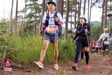 Photo PRENN TRAIL SUMMIT 2025 - a6541992be9c840fb4580ad26c503bdc.jpg