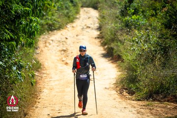 Ảnh sự kiện PRENN TRAIL SUMMIT 2025 - a65a55c48e5e927c919b0f64e680be2d.jpg