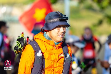 Photo PRENN TRAIL SUMMIT 2025 - a65ca6f00941138c737707f38e455c33.jpg