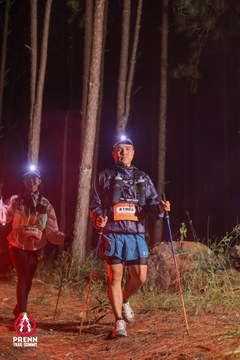 Photo PRENN TRAIL SUMMIT 2025 - a65cef4ebb03e0edb5fbb3f578fac45e.jpg