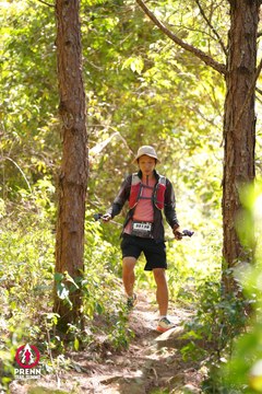 Photo PRENN TRAIL SUMMIT 2025 - a65d563c35789fd76abbfe9bf88fd005.jpg