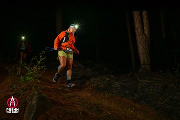 Ảnh sự kiện PRENN TRAIL SUMMIT 2025 - a660e78e81cc93f373857d959ce6b5cf.jpg