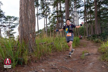 Photo PRENN TRAIL SUMMIT 2025 - a66247e31105e879e7bb2e44a54a7ef3.jpg