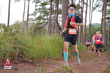 Photo PRENN TRAIL SUMMIT 2025 - a6624f6035874bc014d3173fd49f4f29.jpg