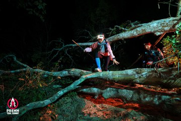 Ảnh sự kiện PRENN TRAIL SUMMIT 2025 - a664a206649c134f2bcb6cffdf665328.jpg