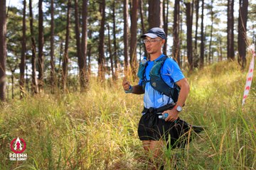Photo PRENN TRAIL SUMMIT 2025 - a667319f21e1117316891abc79139b5c.jpg