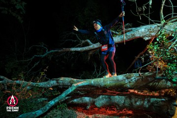 Ảnh sự kiện PRENN TRAIL SUMMIT 2025 - a66a468b5b4c7fab7f63c080c5297ad7.jpg