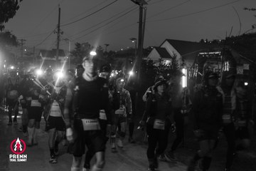 Photo PRENN TRAIL SUMMIT 2025 - a66b06c44c90f61c9d07cdd50877e092.jpg