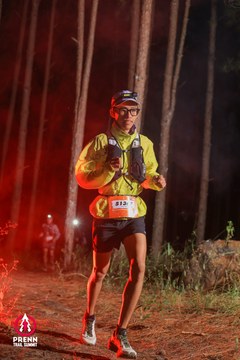 Photo PRENN TRAIL SUMMIT 2025 - a66ef80260453806c6a6e975a6380f28.jpg