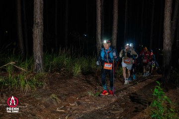 Ảnh sự kiện PRENN TRAIL SUMMIT 2025 - a670f03e382139d3b0fd5902eb1afa05.jpg