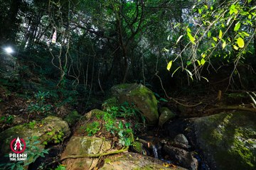 Ảnh sự kiện PRENN TRAIL SUMMIT 2025 - a673089b61453c7e4ffc000c1ce8b8e8.jpg