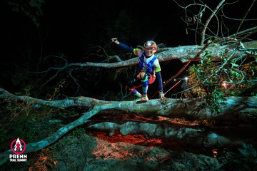 Ảnh sự kiện PRENN TRAIL SUMMIT 2025 - a675c8f6a282d71f85e7ebaab9427cd8.jpg