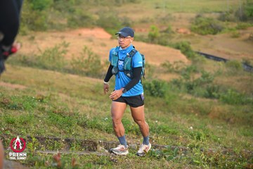 Ảnh sự kiện PRENN TRAIL SUMMIT 2025 - a67ac53a668205fa7eec8a797320eaac.jpg