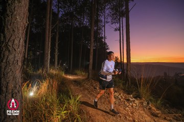 Photo PRENN TRAIL SUMMIT 2025 - a67e5ee12fe8a70f72fe207ca0537388.jpg
