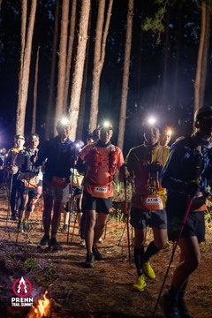 Photo PRENN TRAIL SUMMIT 2025 - a67ed30f5f05476982af4c88b619ca02.jpg