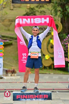Ảnh sự kiện PRENN TRAIL SUMMIT 2025 - a67fad0579ac344cd5ab364dd1fddf69.jpg