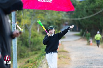 Ảnh sự kiện PRENN TRAIL SUMMIT 2025 - a6829e73aa8aea2e58b8aed8deaf828c.jpg