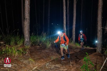 Ảnh sự kiện PRENN TRAIL SUMMIT 2025 - a685d6326d8aafb05d7b917a9a3f5594.jpg