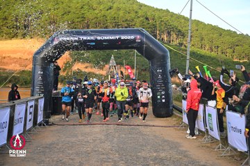 Ảnh sự kiện PRENN TRAIL SUMMIT 2025 - a689ca4f0aa6dadc3f3141044793f71b.jpg