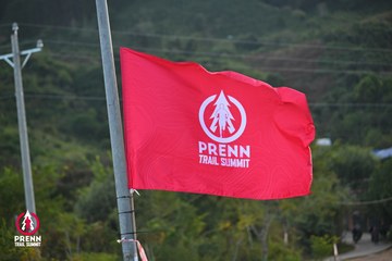 Ảnh sự kiện PRENN TRAIL SUMMIT 2025 - a68bce49ac3b73770d68156912dd2008.jpg