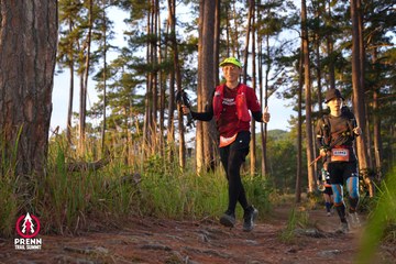 Photo PRENN TRAIL SUMMIT 2025 - a68c0fb6895aacc4f00b5ffb773c2f26.jpg