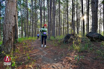 Photo PRENN TRAIL SUMMIT 2025 - a68ec0b8e96c438a782641b6c8132839.jpg